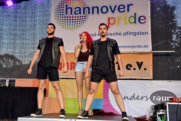 pride_2014   105.jpg